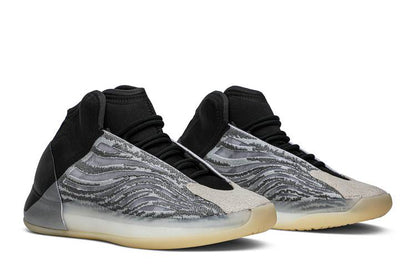 Yeezy Quantum 'Quantum'