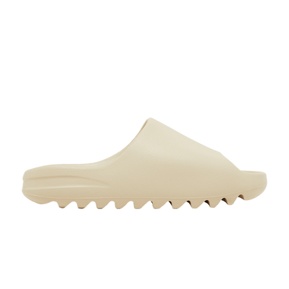 Yeezy Slides 'Bone'