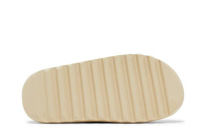 Yeezy Slides 'Bone'