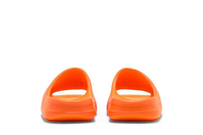 Yeezy Slides 'Enflame Orange'