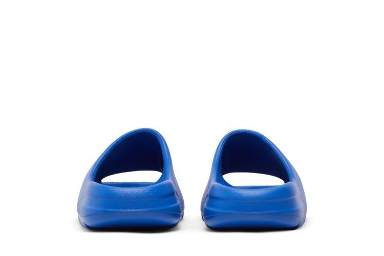 Yeezy Slides 'Azure'