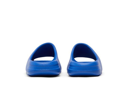 Yeezy Slides 'Azure'