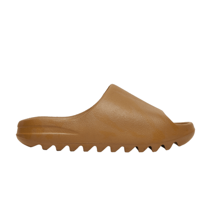 Yeezy Slides 'Ochre'