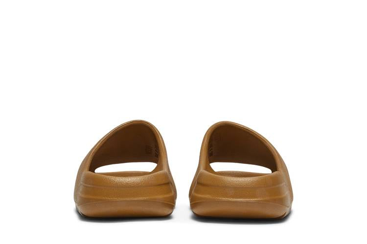 Yeezy Slides 'Ochre'