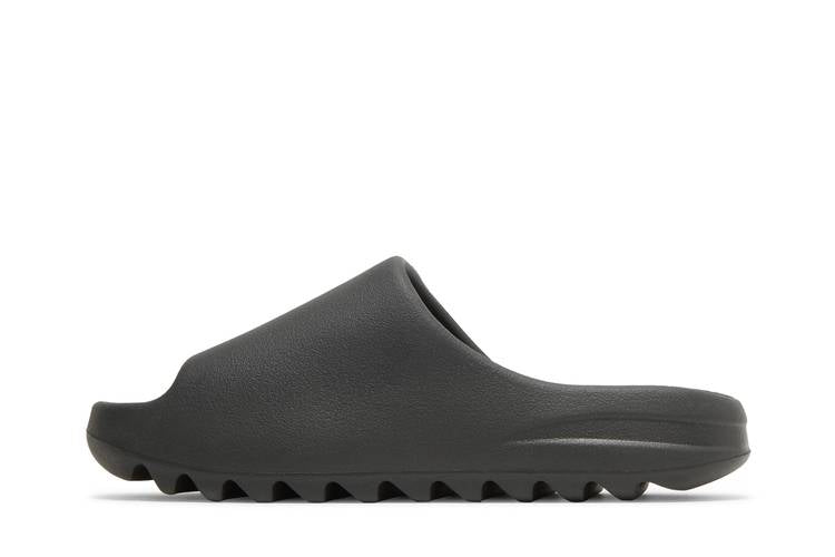 Yeezy Slides 'Onyx'