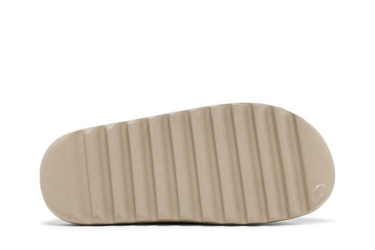 Yeezy Slides 'Pure'