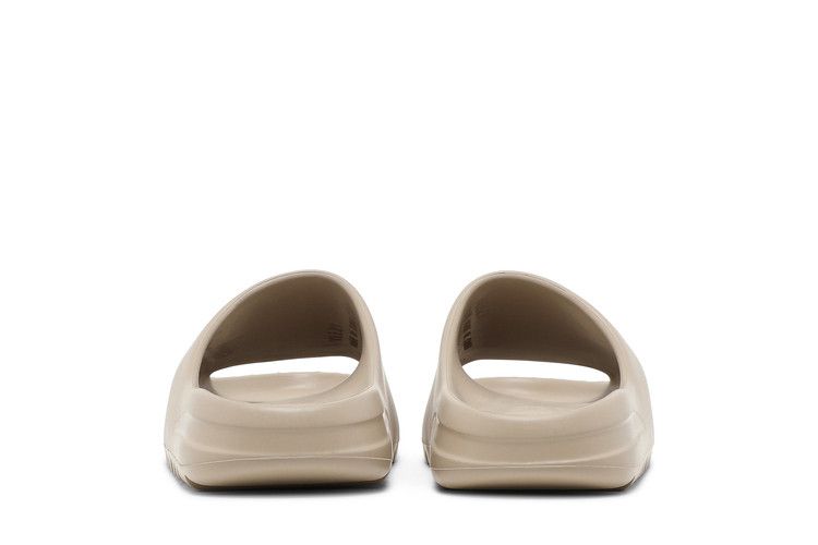 Yeezy Slides 'Pure'